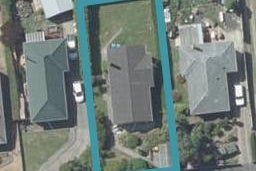 175 Mulford Street, Concord, Dunedin