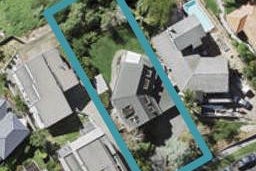 64 Sprott Road, Kohimarama, Auckland