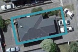 71 Ira Street, Miramar, Wellington