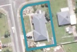 22 Gothard Place, Westport, Westport