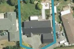 15 Morrington Terrace, Witherlea, Blenheim