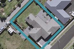 4 Tui Grove, Oakura, Oakura
