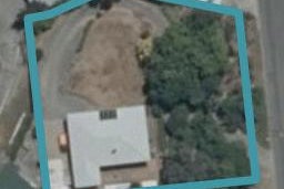 6 Brooklands Road, Atawhai, Nelson