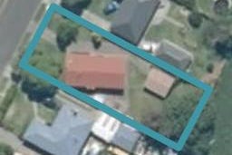 43 Masefield Avenue, Maraenui, Napier