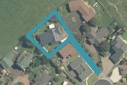 8 Catherine Crescent, Te Aroha, Te Aroha