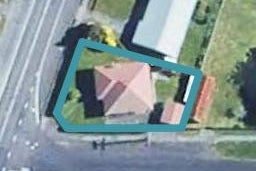 198 High Street, Eltham, Eltham