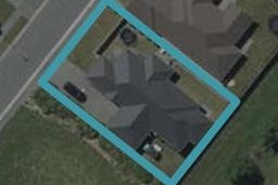 22 Josephine Crescent, Aidanfield, Christchurch