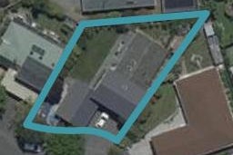 9 Saint Winifreds Place, Bryndwr, Christchurch