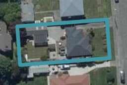 27 Olivine Street, Shirley, Christchurch