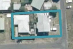 4 Phillips Street, Awatoto, Napier