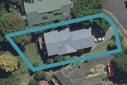 13 Kelly Place, Chartwell, Hamilton