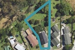 52 Sunvale Crescent, Whataupoko, Gisborne