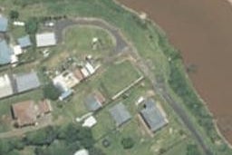 15 Wright Street, Taupiri, Taupiri