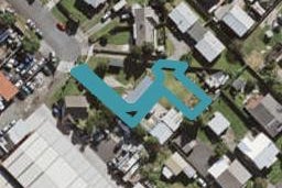 14 Mcgee Street, OTAHUHU, AUCKLAND