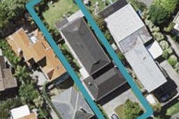 1/20 Hawera Road, Kohimarama, Auckland