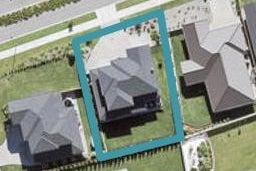 22 Riverhead Point Drive, Riverhead, Riverhead