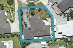 6 Botany Place, Ohauiti, Tauranga