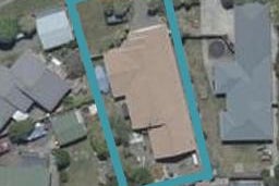 4 Fieldmoor Place, Parklands, Christchurch