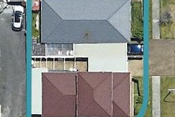 33 Toko Street, Victoria, Rotorua