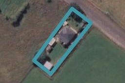 14 Narrowdale Road, Milburn
