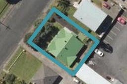 21 First Avenue, Avenues, Whangarei