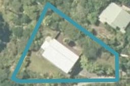 176 Paku Drive, Tairua, Tairua
