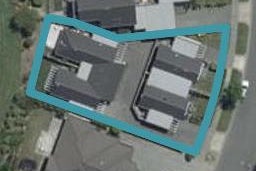 16A Saracen Avenue, Northwood, Christchurch