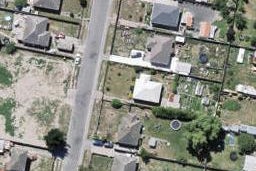 14 Princess Place, Kaiapoi, Kaiapoi