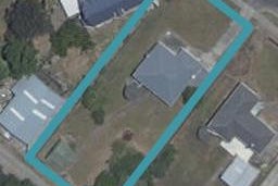 76 Hedges Street, Sanson, Sanson