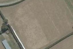 192 Westmoor Boulevard, Rolleston, Rolleston