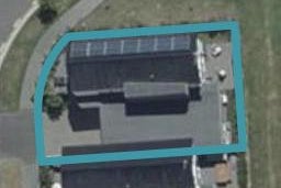 158 Metehau Street, Marshland, Christchurch