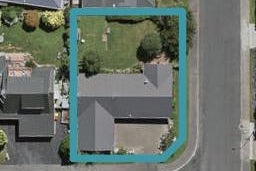 24 Kauri Terrace, Hargest, Invercargill