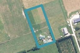 211A Utopia Road, Westport, Westport
