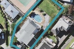 13 Midway Avenue, Castor Bay, Auckland