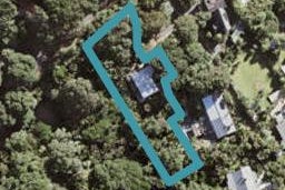 34 Beach Valley Road, New Lynn