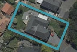 23 Holderness Place, Ilam, Christchurch