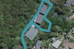 52A Simla Crescent, Khandallah, Wellington