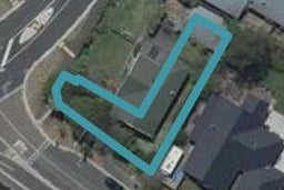 1/2 Courtenay Street, St Albans, Christchurch