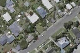 9 Tilley Road, Paekakariki