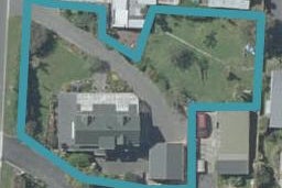 4 Owen Street, Green Island, Dunedin