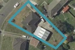 9 Duff Crescent, Highbury, Palmerston North