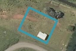 2686 West Coast Road, Panguru, Panguru