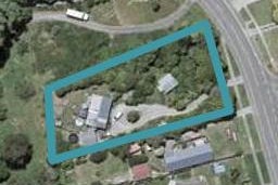 56 Elizabeth Street, Waikanae