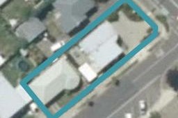 103 Lumsden Road, Parkvale, Hastings