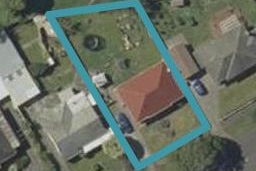 29 Park Road, West End, Palmerston North