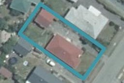 18 Otterson Street, Tahunanui, Nelson