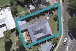 70 Victoria Road, New Plymouth, New Plymouth