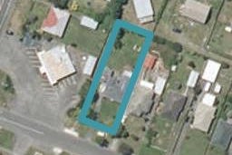 3 Norbiton Road, Foxton, Foxton