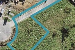 10A Albertine Place, Greenhithe, Auckland