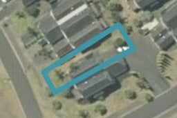 4B Sanctuary Cove, Pauanui